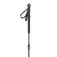 Columbus CB6 Carbon pole 1 unit