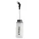 Columbus Ampolla flexible 250ml
