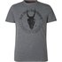 Seeland Key-Point T-shirt med korta ärmar