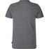 Seeland Key-Point μπλουζάκι με κοντό μανίκι
