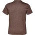 Seeland T-shirt à manches courtes Basic 2 Pack