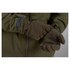 Seeland Hawker Fleece Handschuhe
