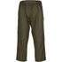 Seeland Buckthorn Treggings Suit Pants