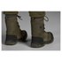 Seeland Hawker High Boots