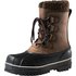 Seeland Botas Grizzly Pac 10´´