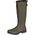 Seeland Key-Point Active Stiefel