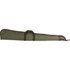 Seeland Rifleslire Shotgun Slip Design Line