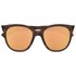 Oakley Low Key Prizm Polarized Sunglasses