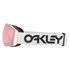 Oakley Ski Briller Flight Deck XL Prizm Snow