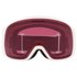 Oakley Flight Tracker XL Prizm Snow Ski-Brille