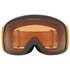 Oakley Flight Tracker XL Prizm Snow Ski-/Snowboardbrille