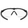 Oakley Ballistic M Frame 2.0 sunglasses