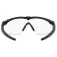 Oakley Ballistic M Frame 2.0 aurinkolasit