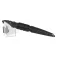 Oakley Ballistic M Frame 2.0 solbriller