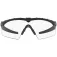 Oakley Ballistic M Frame 2.0 solbriller