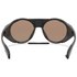 Oakley Polariserede Solbriller Clifden Prizm