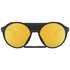 Oakley Polariserade Solglasögon Clifden Prizm