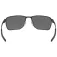 Oakley Ulleres de sol Ejector Prizm