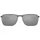 Oakley Ulleres de sol Ejector Prizm