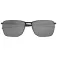 Oakley Ulleres de sol Ejector Prizm