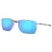 Oakley Óculos de sol Ejector Prizm
