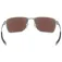 Oakley Óculos de sol Ejector Prizm