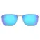 Oakley Ejector Prizm zonnebril