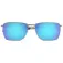 Oakley Óculos de sol Ejector Prizm