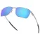 Oakley Ejector Prizm 선글라스