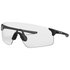 Oakley Evzero Blades Okulary Przeciwsłoneczne Fotochromowe