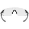 Oakley Evzero Blades valokromiset aurinkolasit