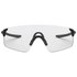 Oakley Evzero Blades Photochromic Sunglasses