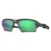 Oakley Flak 2.0 XL Prizm Road sunglasses