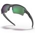 Oakley Flak 2.0 XL Prizm Road Sonnenbrille