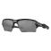 Oakley Flak 2.0 XL Prizm polarized sunglasses