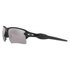 Oakley Polariserede Solbriller Flak 2.0 XL Prizm