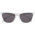 Oakley Frogskins 35Th Prizm Gray Sonnenbrille