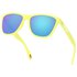 Oakley Gafas De Sol Frogskins 35Th Prizm