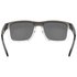 Oakley Óculos De Sol Polarizados Holbrook Prizm