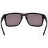 Oakley Holbrook XL Prizm Gray Sonnenbrille