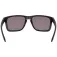 Oakley Holbrook XL Prizm Gray sunglasses