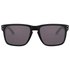 Oakley Holbrook XL Prizm Gray Sunglasses