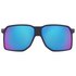 Oakley Portal Prizm Sonnenbrille