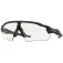 Oakley Gafas de sol Radar EV Path