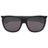 Oakley Rev Up Polarized Prizm Gray Sunglasses