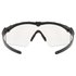 Oakley Si Ballistic M Frame 3.0 Sonnenbrille