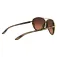 Oakley Ulleres de sol Split Time Prizm