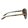 Oakley Ulleres de sol Split Time Prizm