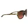 Oakley Ulleres de sol Split Time Prizm
