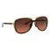 Oakley Ulleres de sol Split Time Prizm